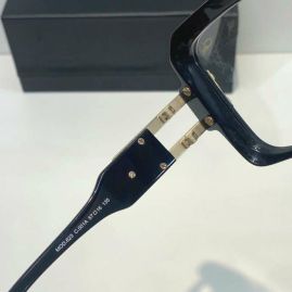 Picture of Cazal Optical Glasses _SKUfw37844270fw